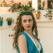 Profesor de apoyo alumnos de Eso y Bachillerato. Matematicas, fisica y quimica